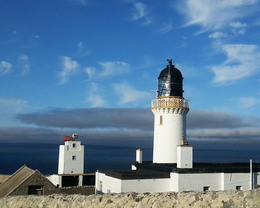 07DunnetHeadLighthouse